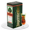 ЛИКЕР ЕГЕРМЕЙСТЕР (JAGERMEISTER) 2Л