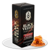 ВИСКИ БЛЕК ВЕЛЬВЕТ КАРАМЕЛЬ (BLACK VELVET CARAMEL)2 Л