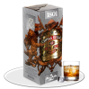 ВИСКИ ЧИВАС РИГАЛ (CHIVAS REGAL 12) 2 Л