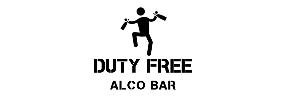 duty-free-alco-bar.com